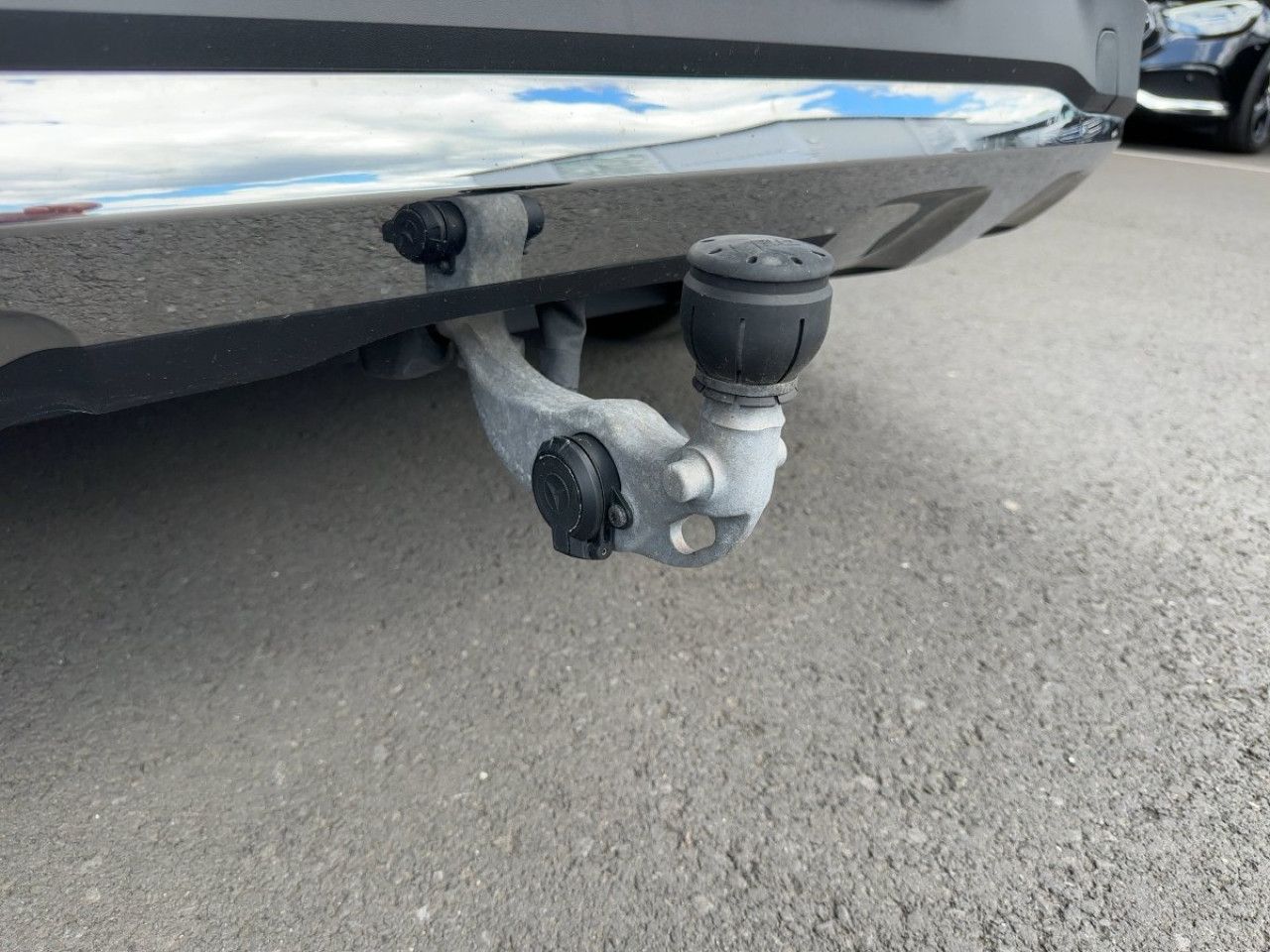 Fahrzeugbild 15 / 17