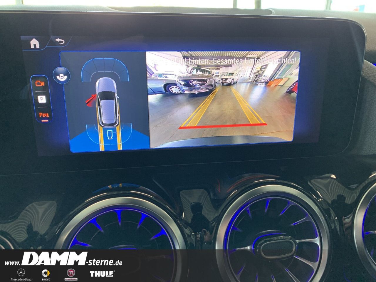 Fahrzeugbild 27 / 30