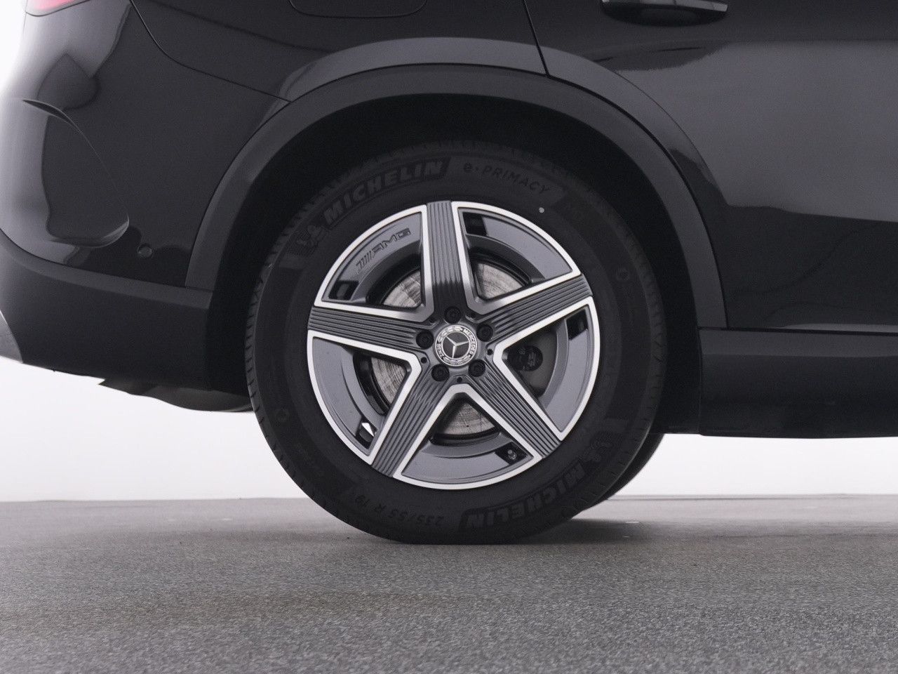 Fahrzeugbild 22 / 22