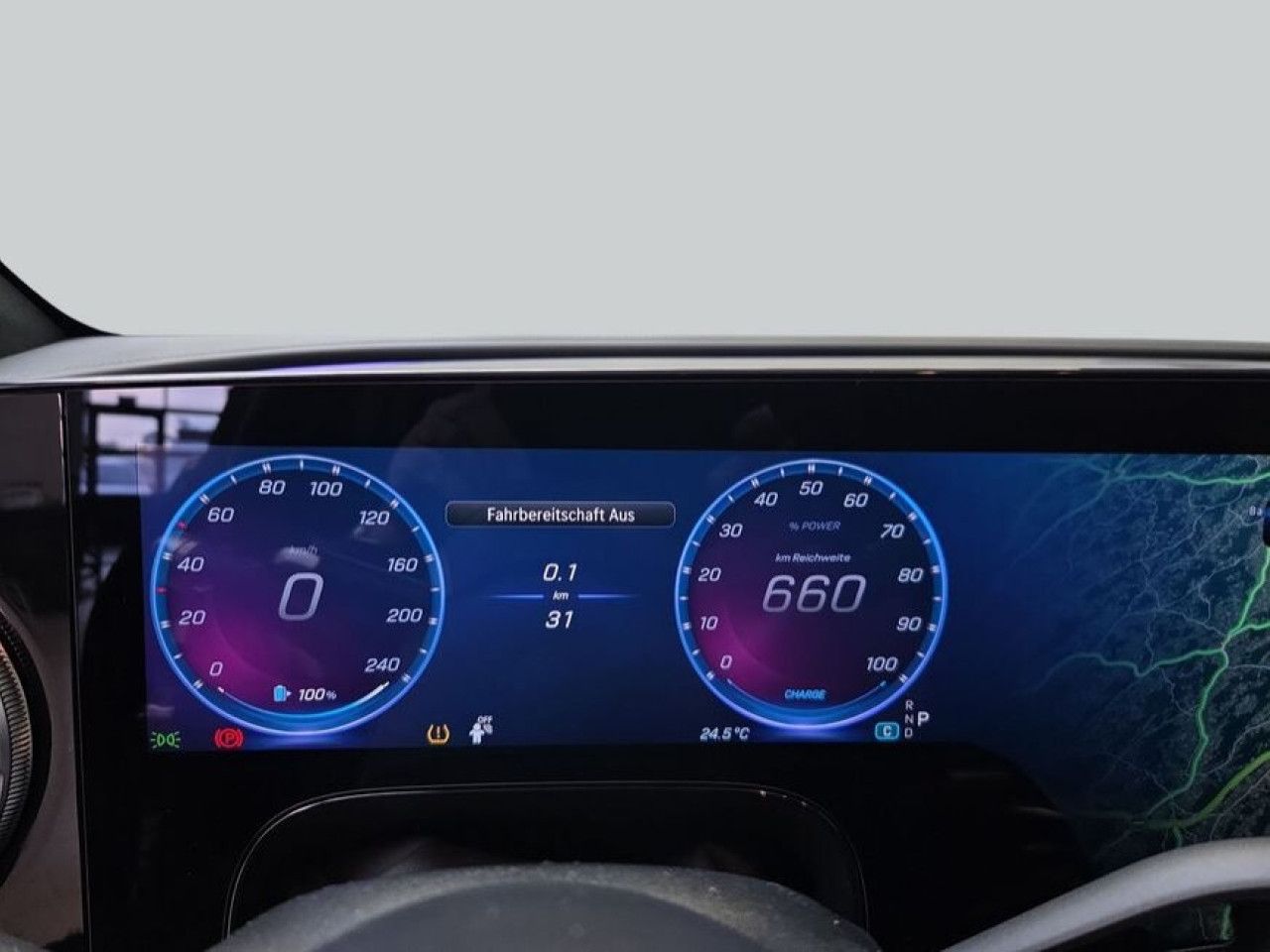 Mercedes-Benz GLC – Bild 18