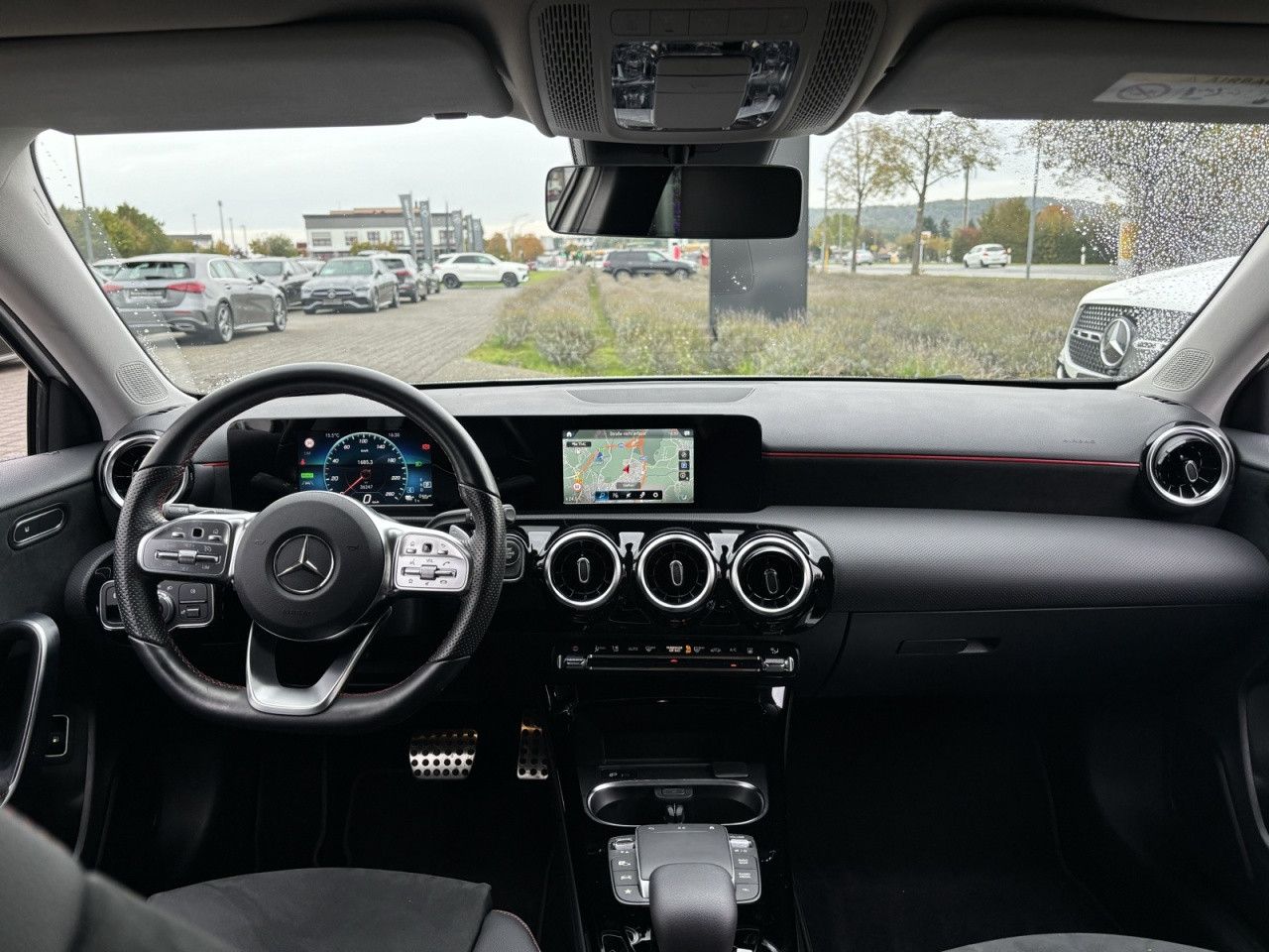 Fahrzeugbild 16 / 30