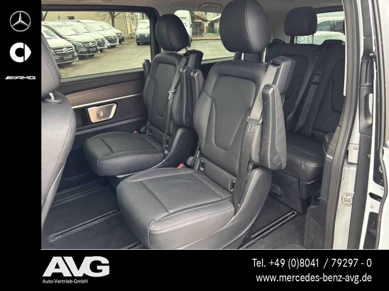 Fahrzeugbild 15 / 18