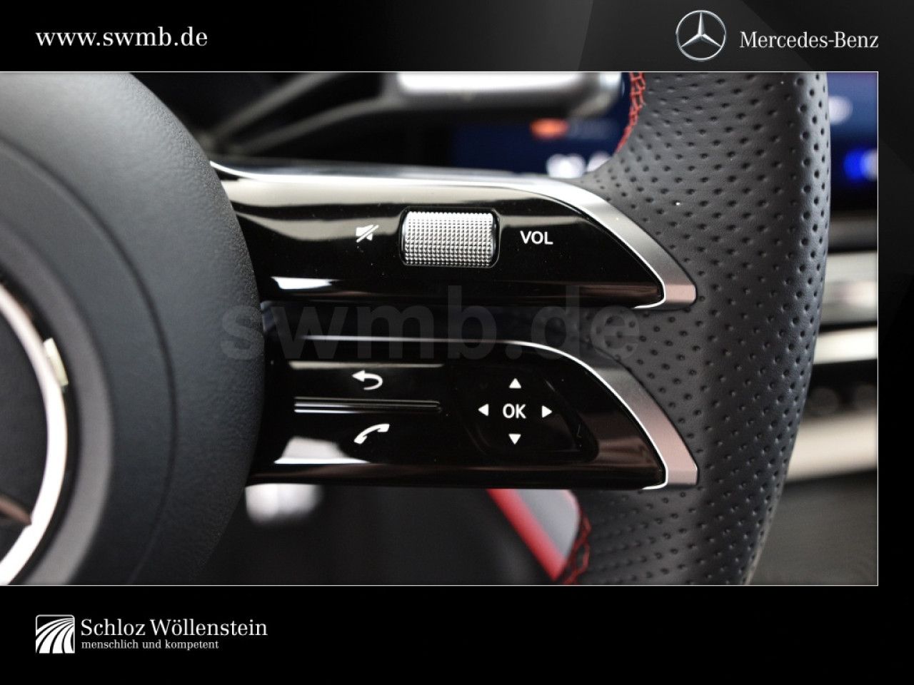 Mercedes-Benz CLA – Bild 19