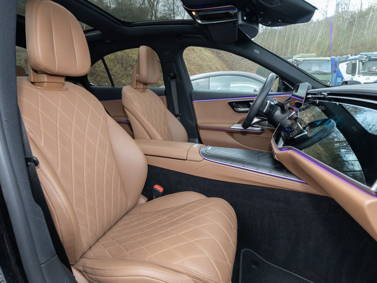 Fahrzeugbild 10 / 14