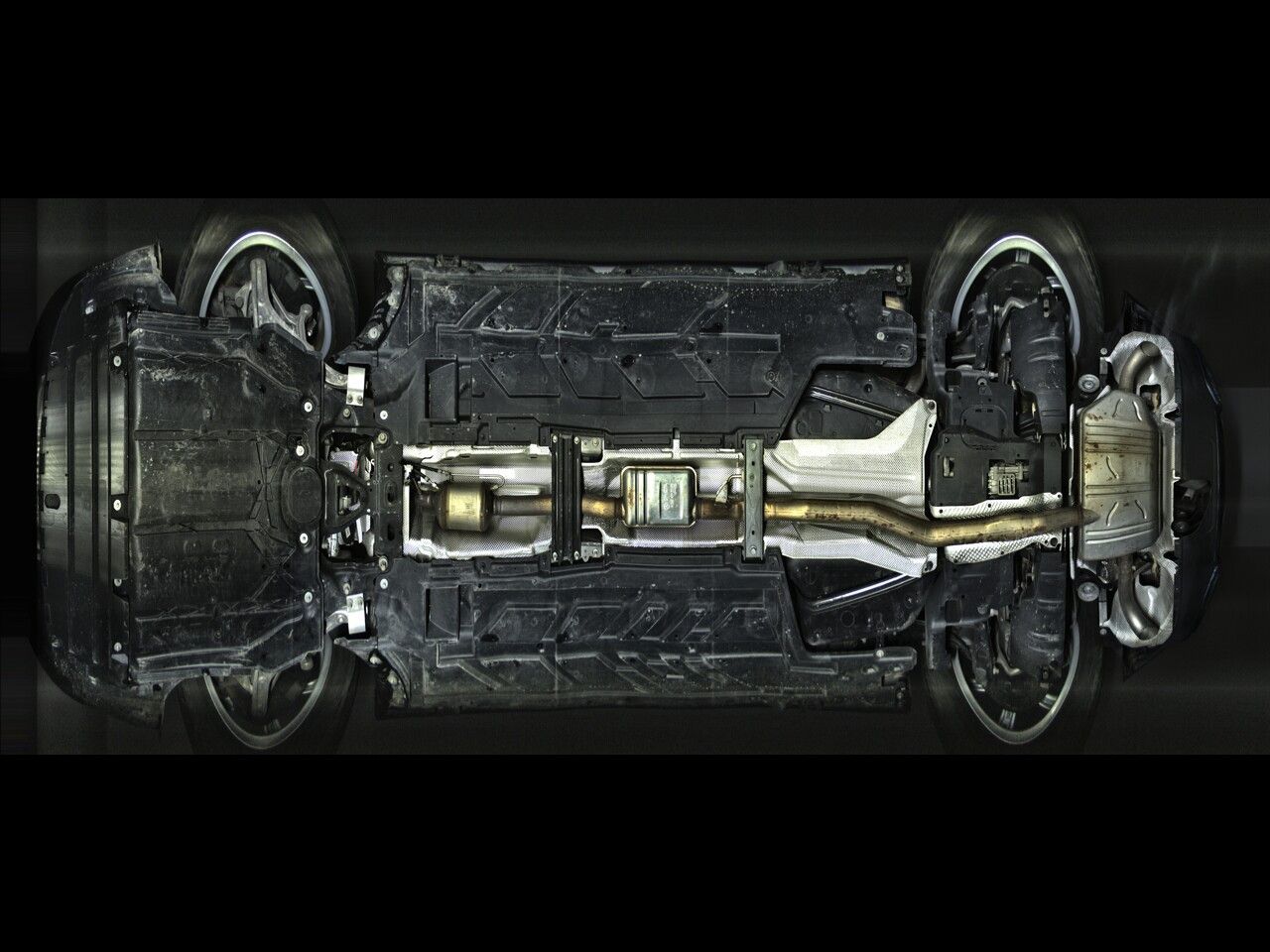 Fahrzeugbild 14 / 14