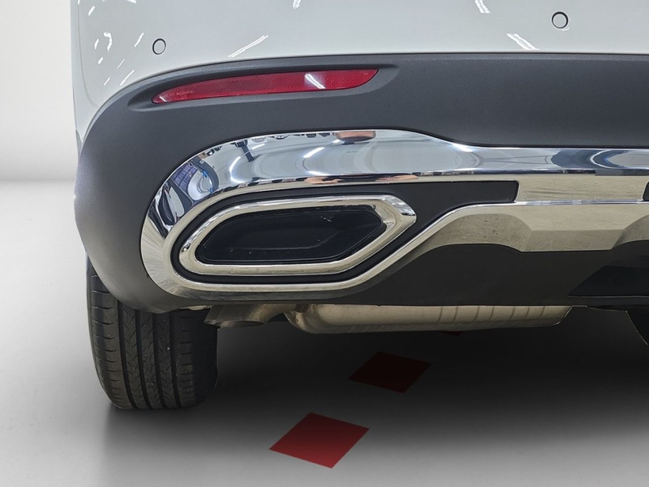 Fahrzeugbild 11 / 24