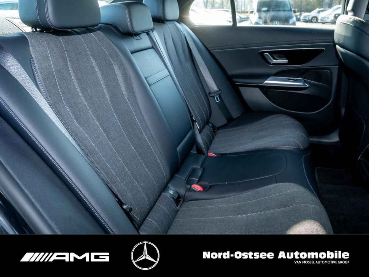 Fahrzeugbild 11 / 14