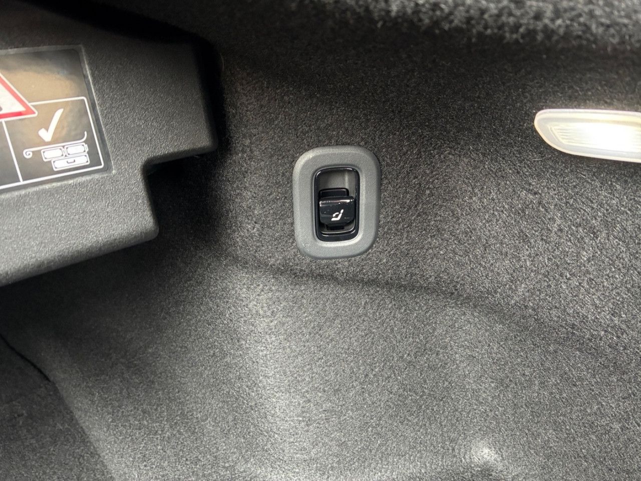 Fahrzeugbild 13 / 29