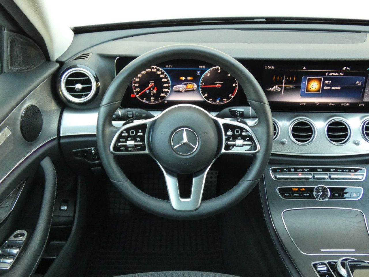 Fahrzeugbild 16 / 24