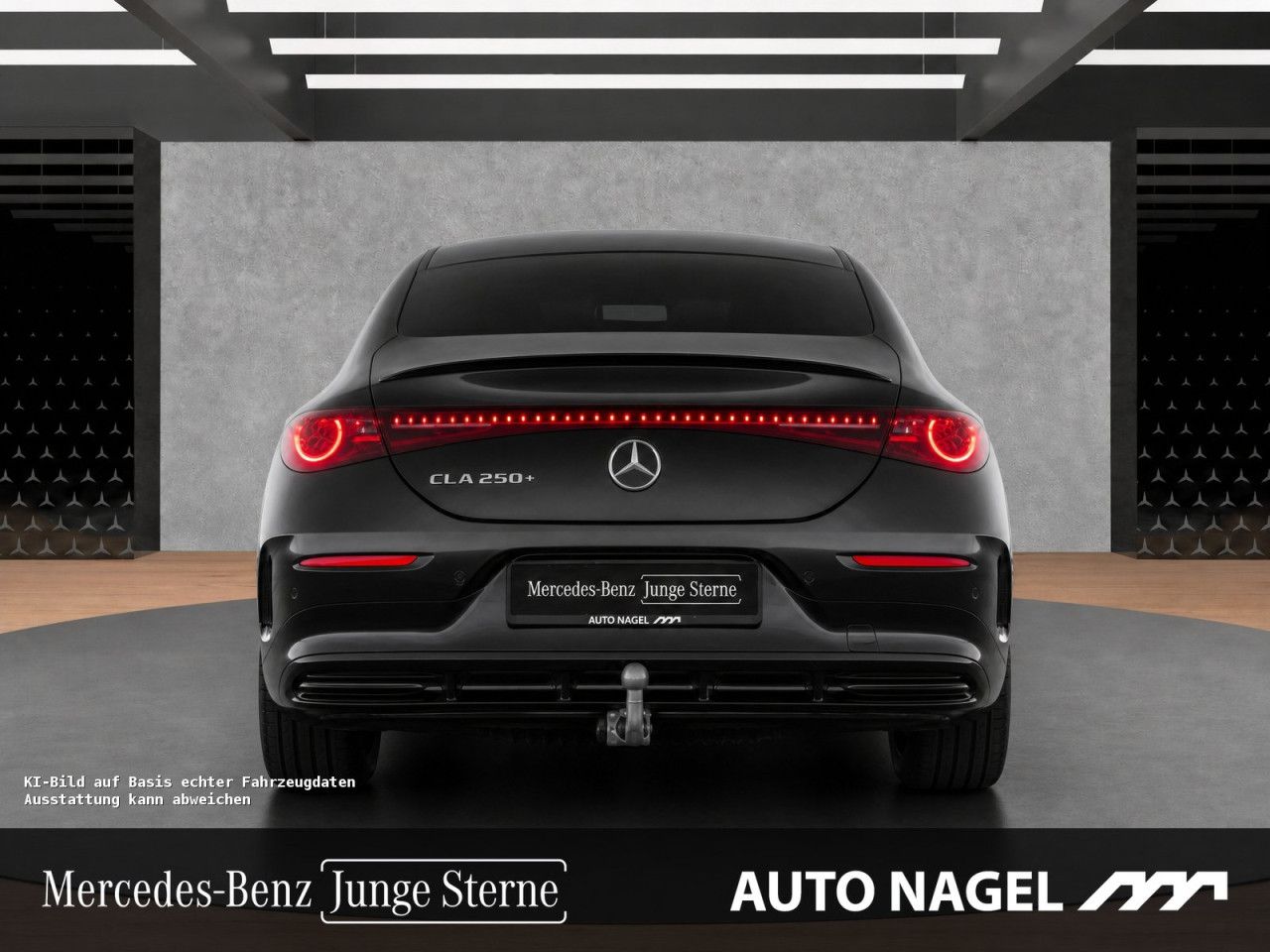 Fahrzeugbild 5 / 21