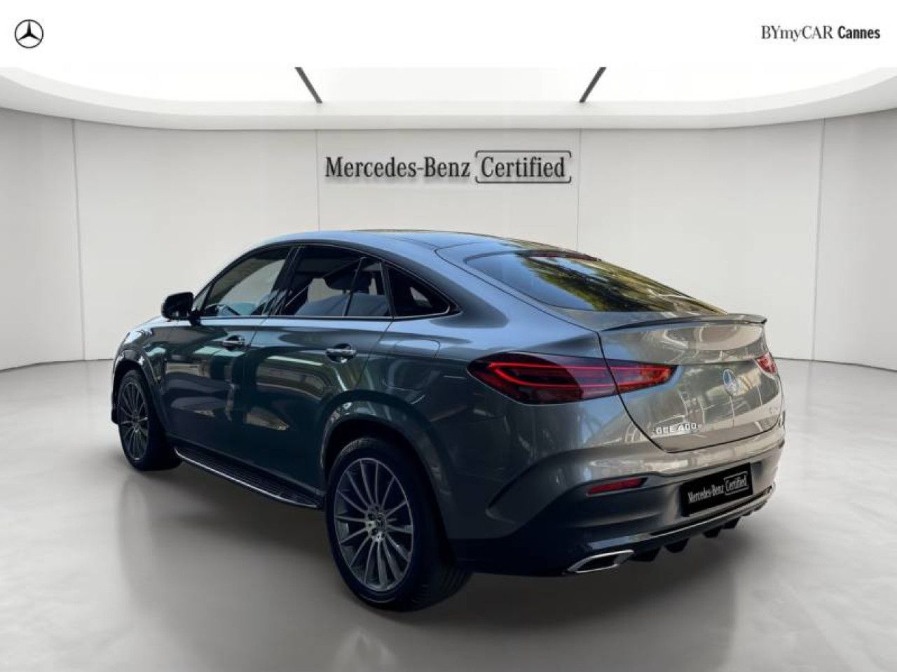 Photo du véhicule 3 / 18