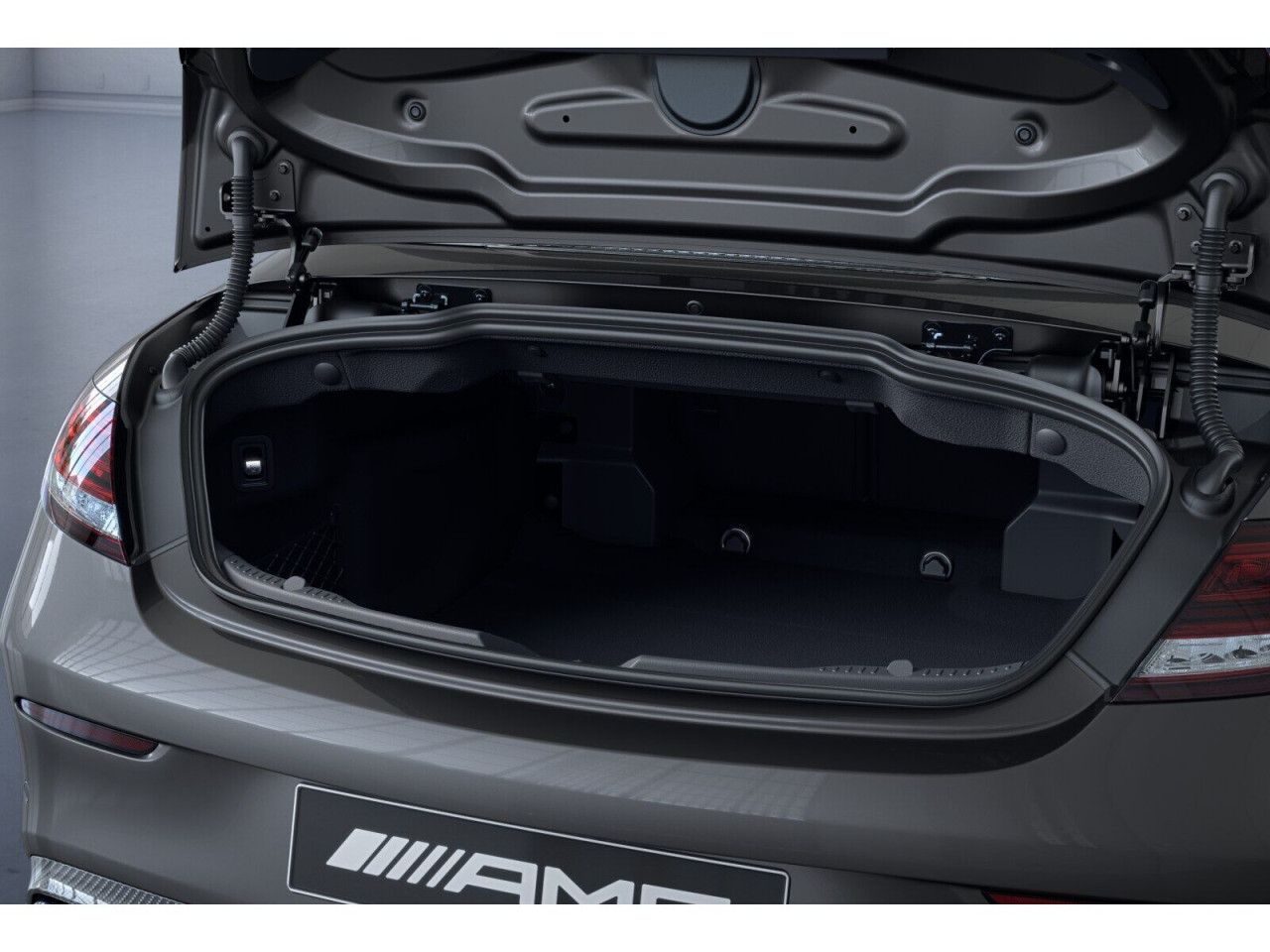 Mercedes-Benz C-Klasse – Bild 15