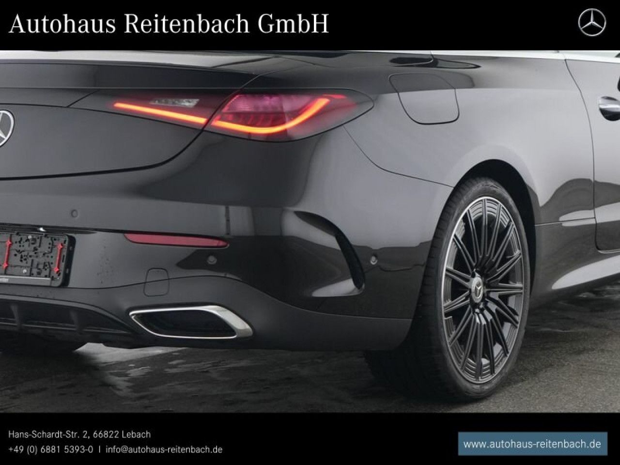 Fahrzeugbild 4 / 13