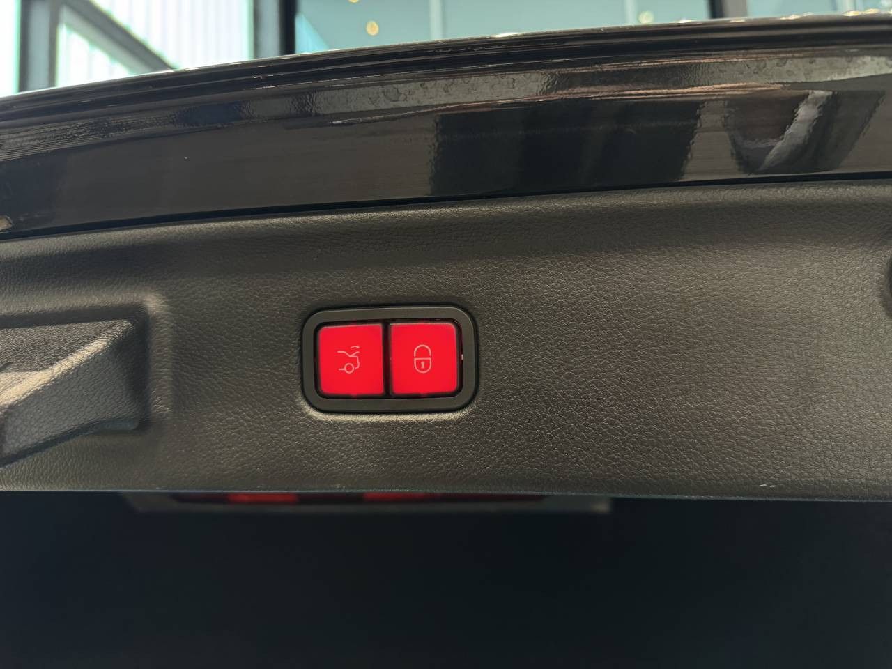 Photo du véhicule 11 / 18