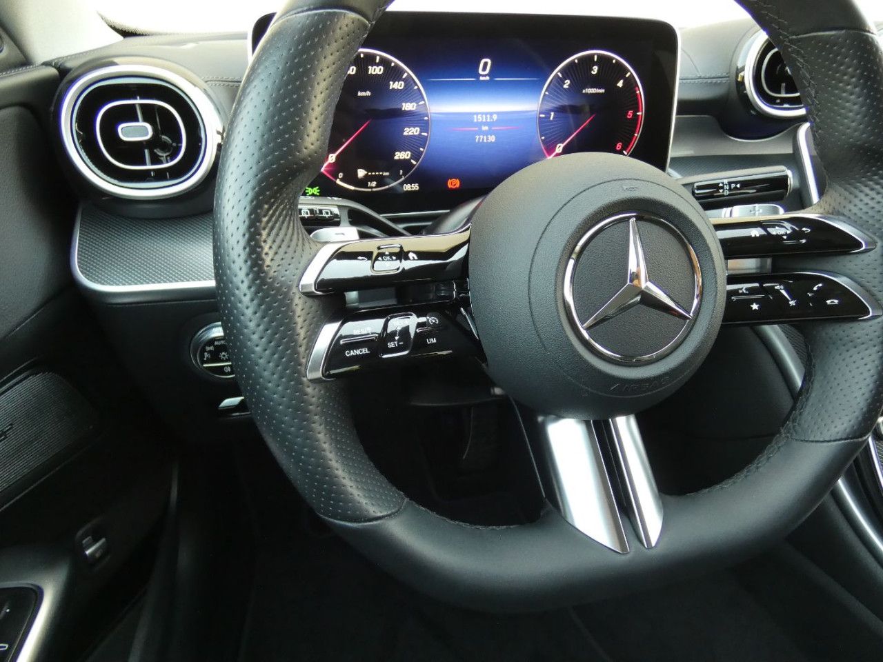 Fahrzeugbild 17 / 25