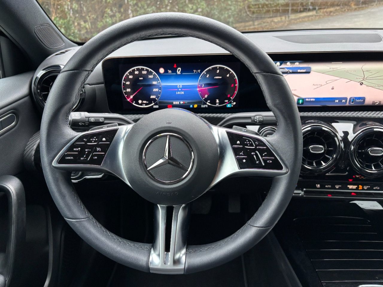 Fahrzeugbild 11 / 17