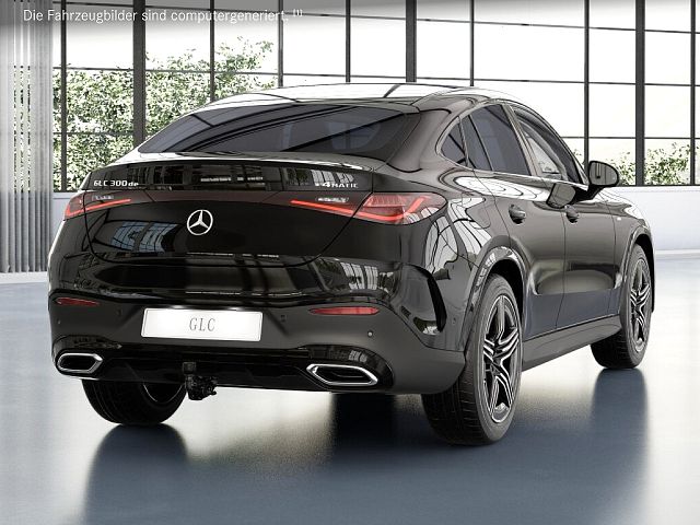 Last viewed vehicle image 3