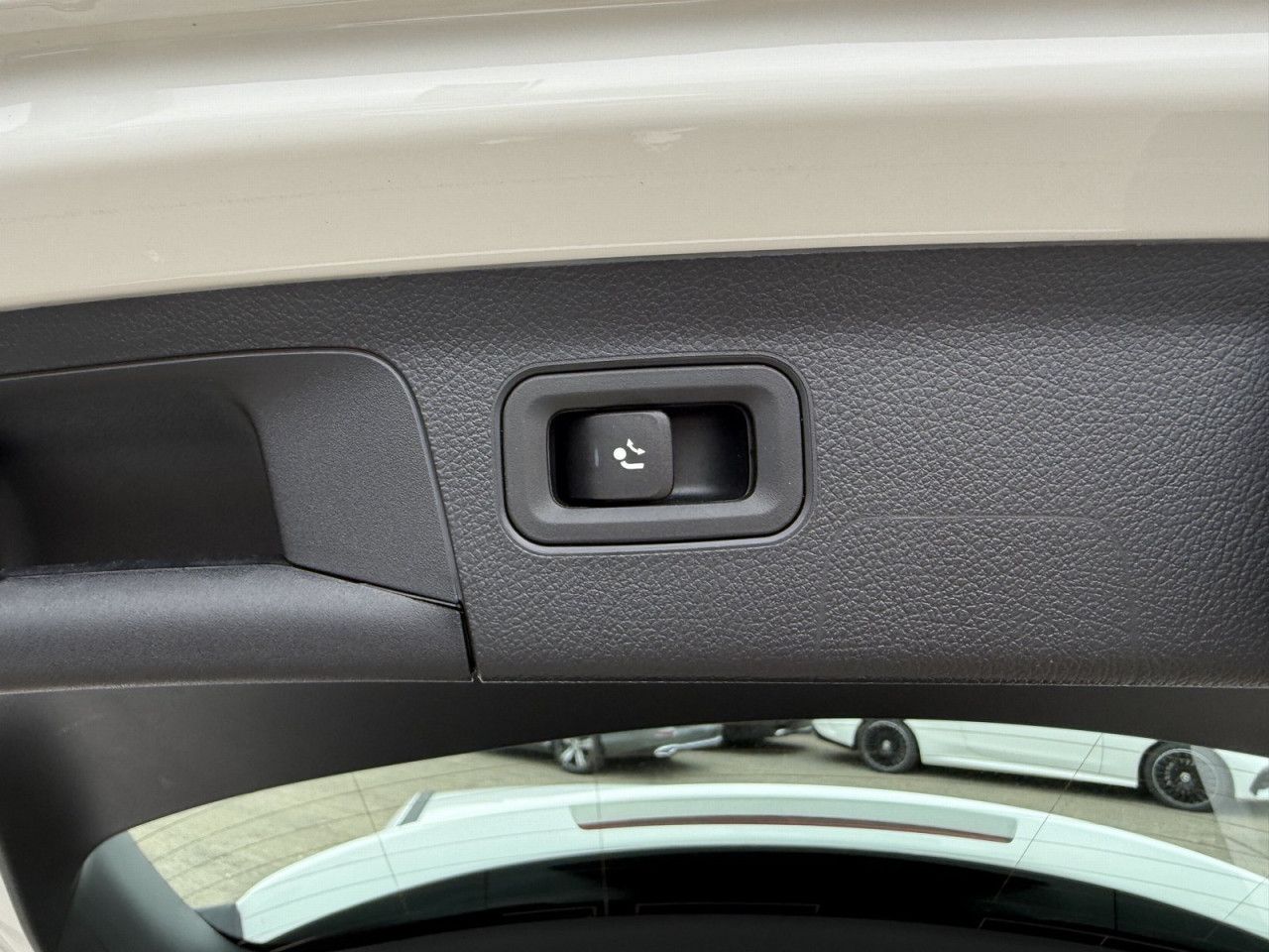Mercedes-Benz A-Klasse – Bild 24