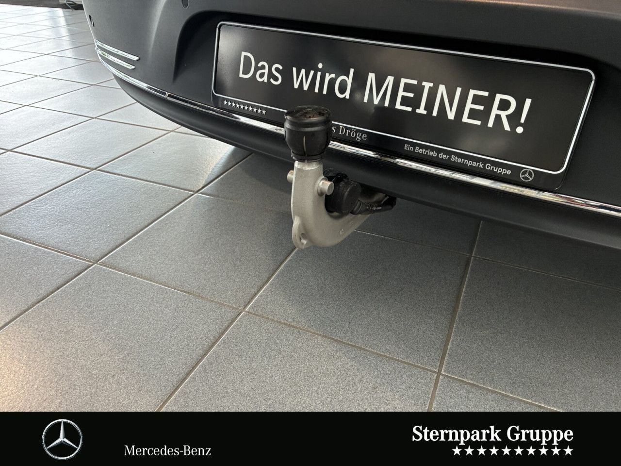 Fahrzeugbild 22 / 23