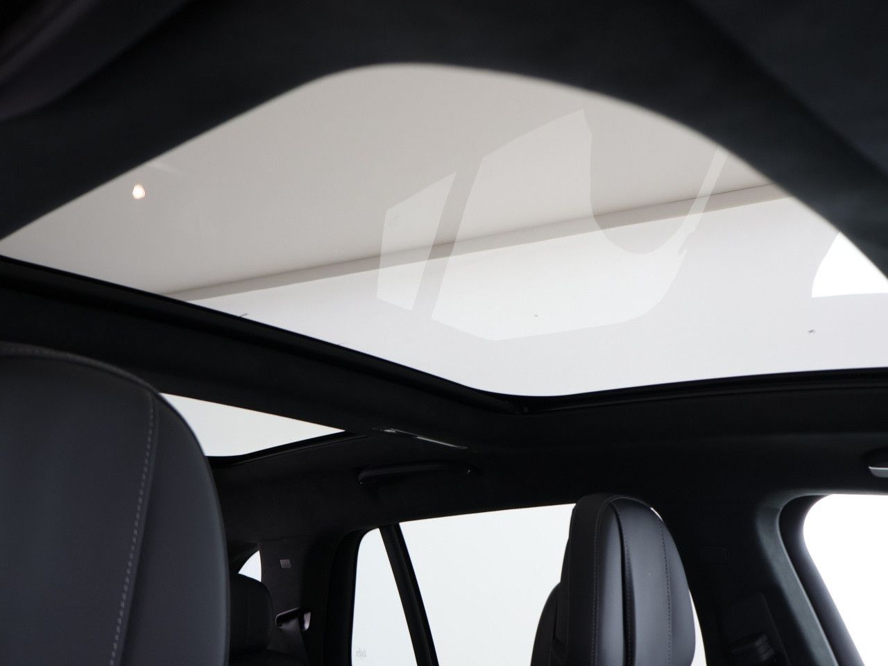 Mercedes-Benz EQS – Bild 19