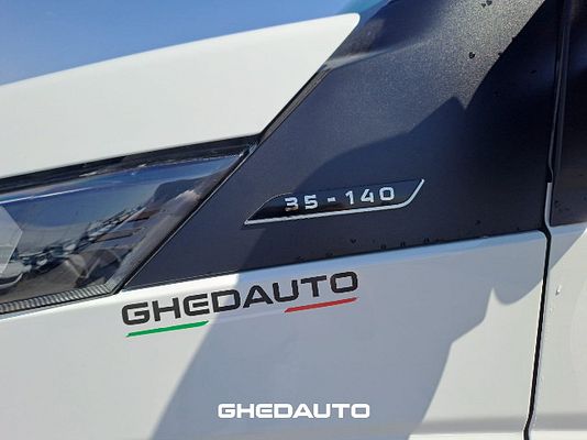 Immagine del veicolo 9 / 16