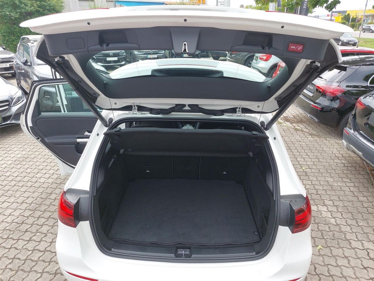 Fahrzeugbild 17 / 18
