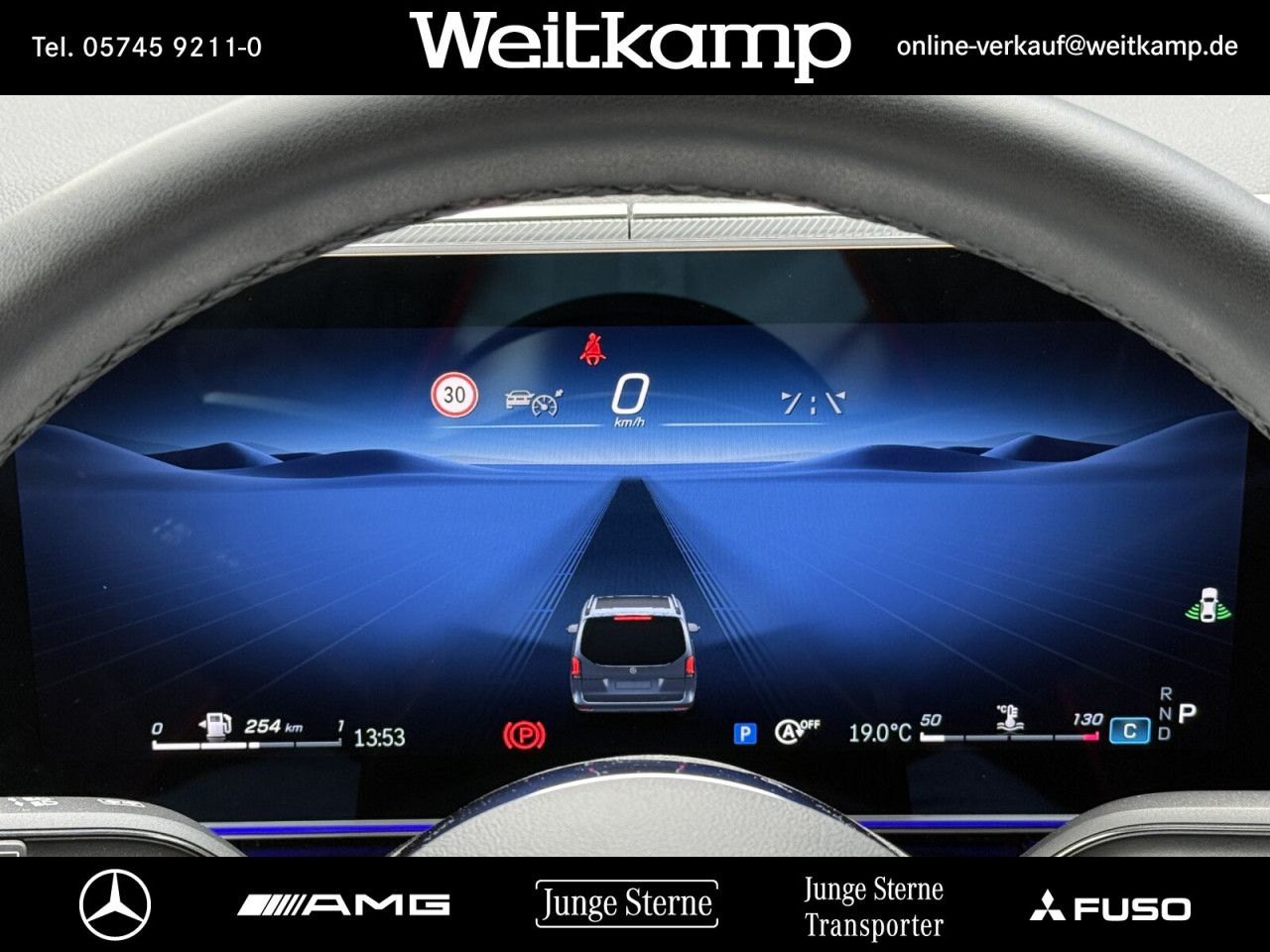 Fahrzeugbild 19 / 27