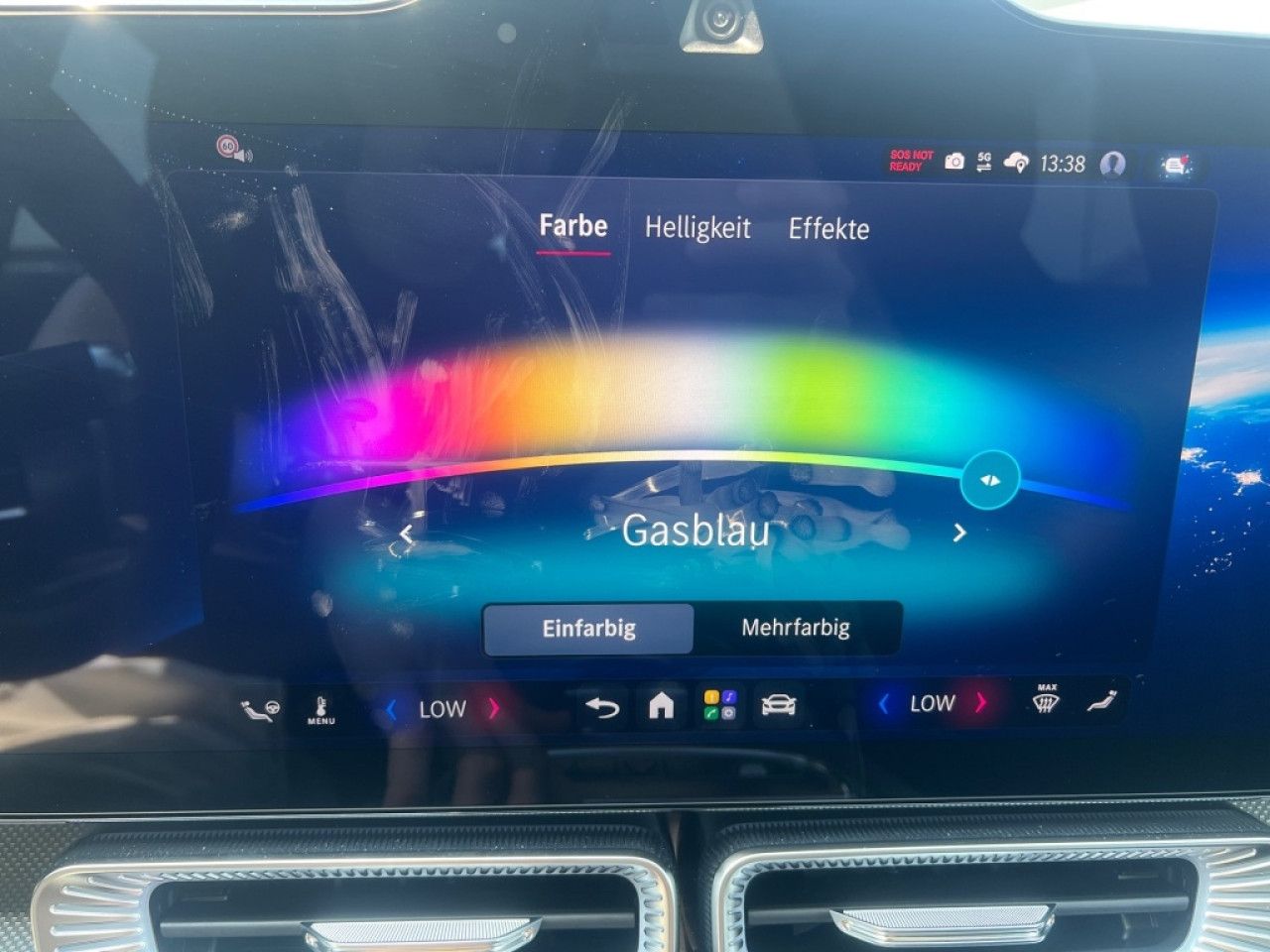 Mercedes-Benz GLC – Bild 22
