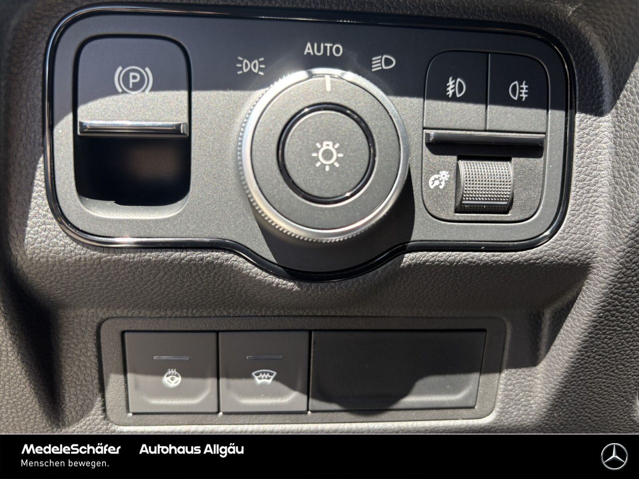 Mercedes-Benz T-Klasse – Bild 13
