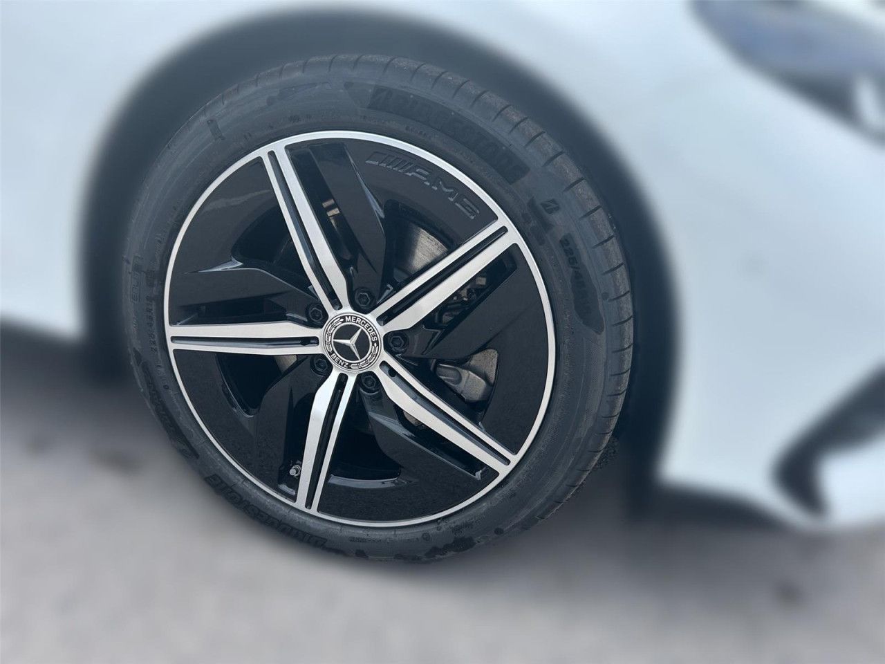 Fahrzeugbild 19 / 22