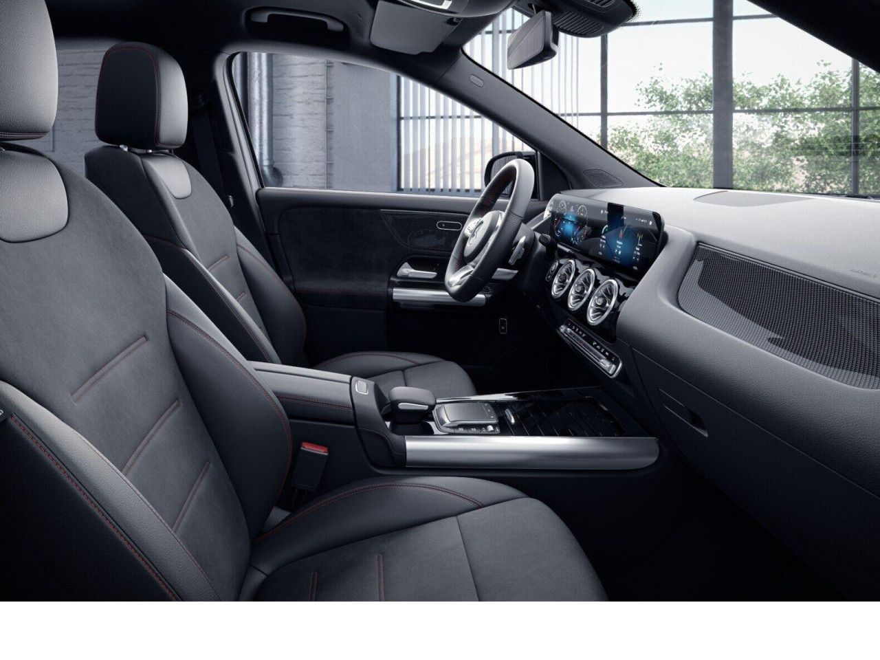 Fahrzeugbild 23 / 27