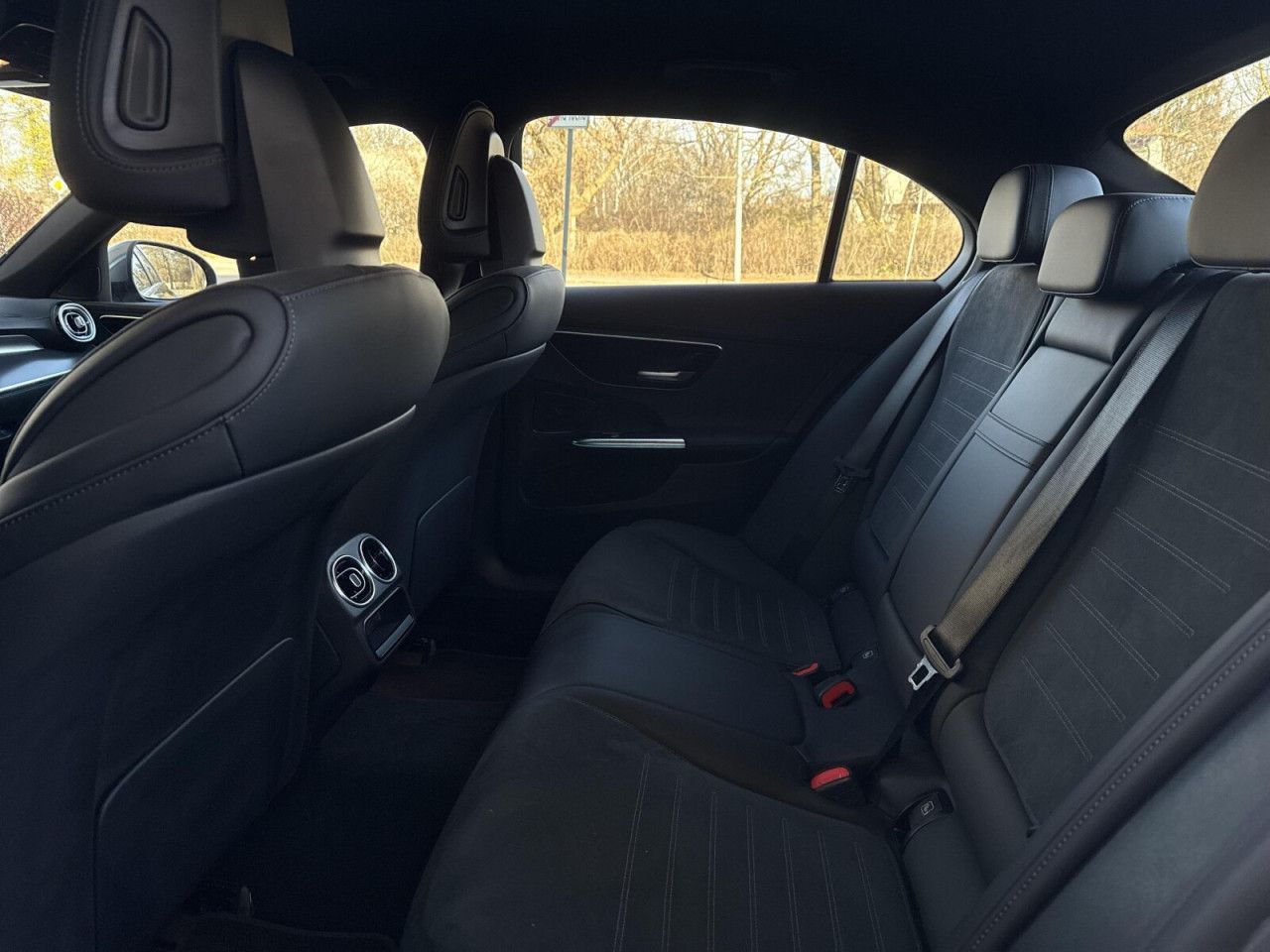 Zdj&eogon;cie pojazdu 18 / 23