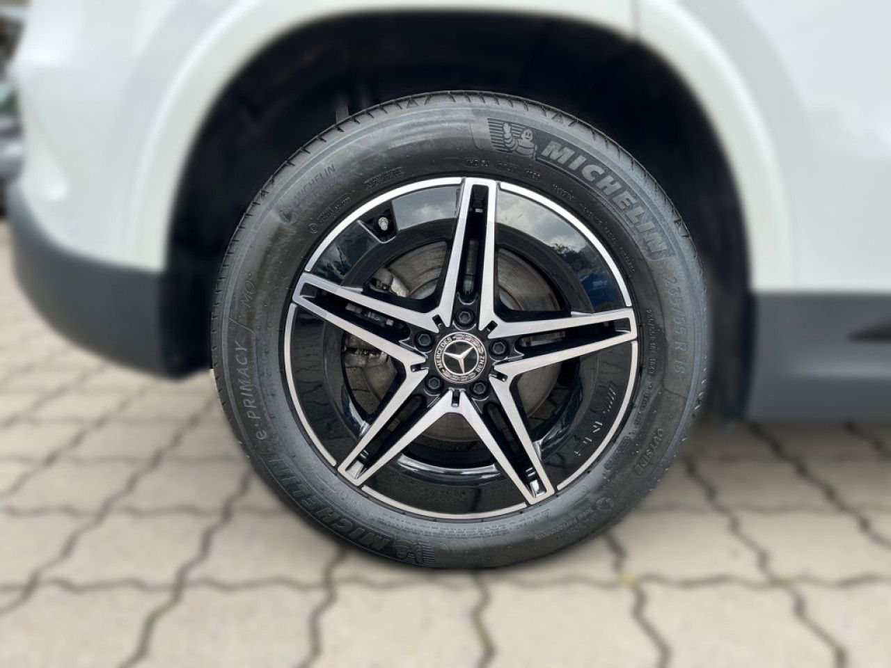 Fahrzeugbild 6 / 13