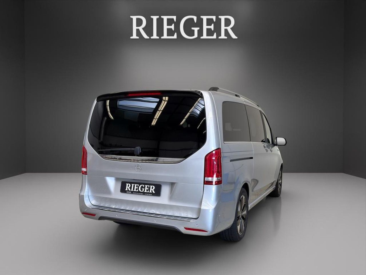 Fahrzeugbild 13 / 19