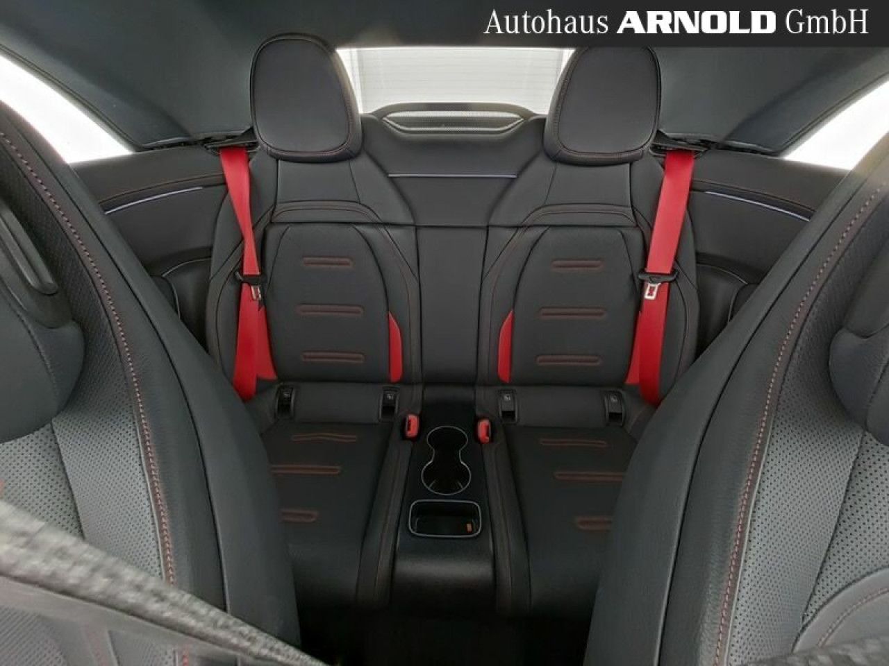 Fahrzeugbild 10 / 12