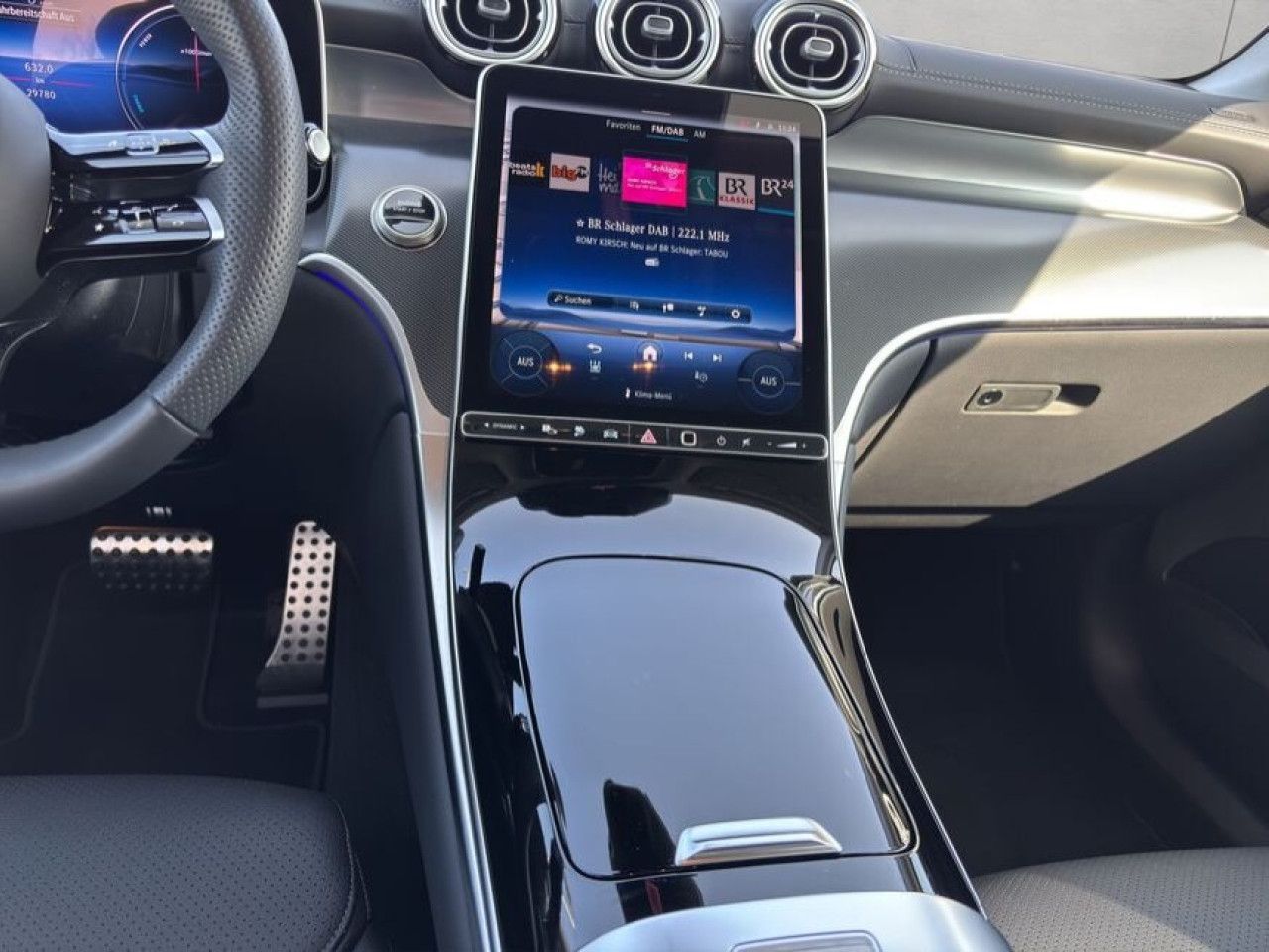 Fahrzeugbild 13 / 30