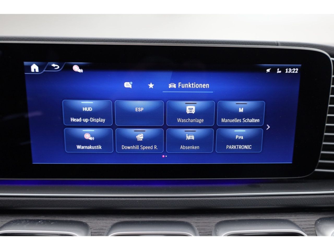 Fahrzeugbild 19 / 29