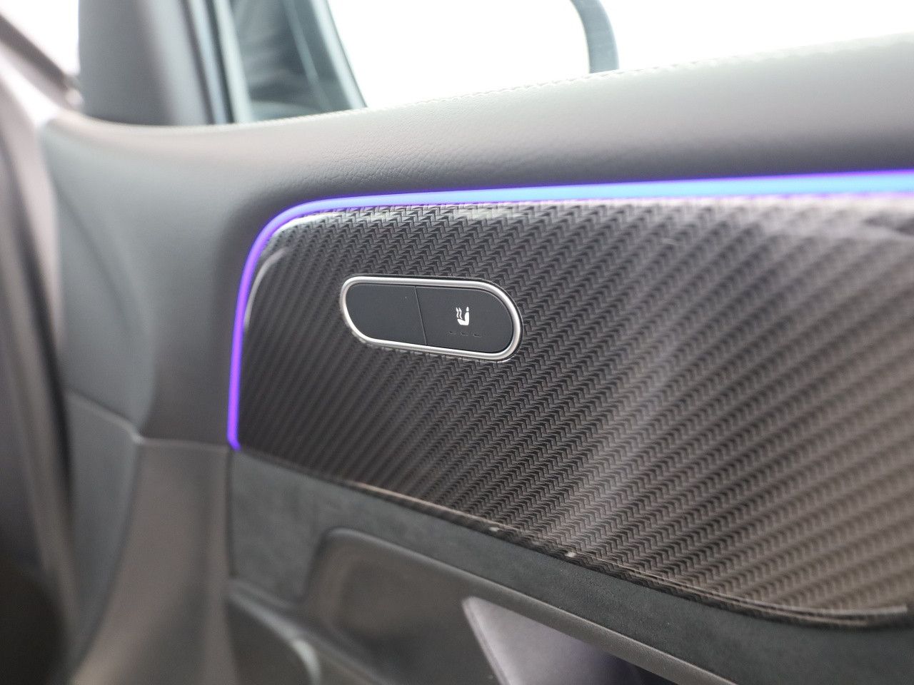 Mercedes-Benz GLB – Bild 18