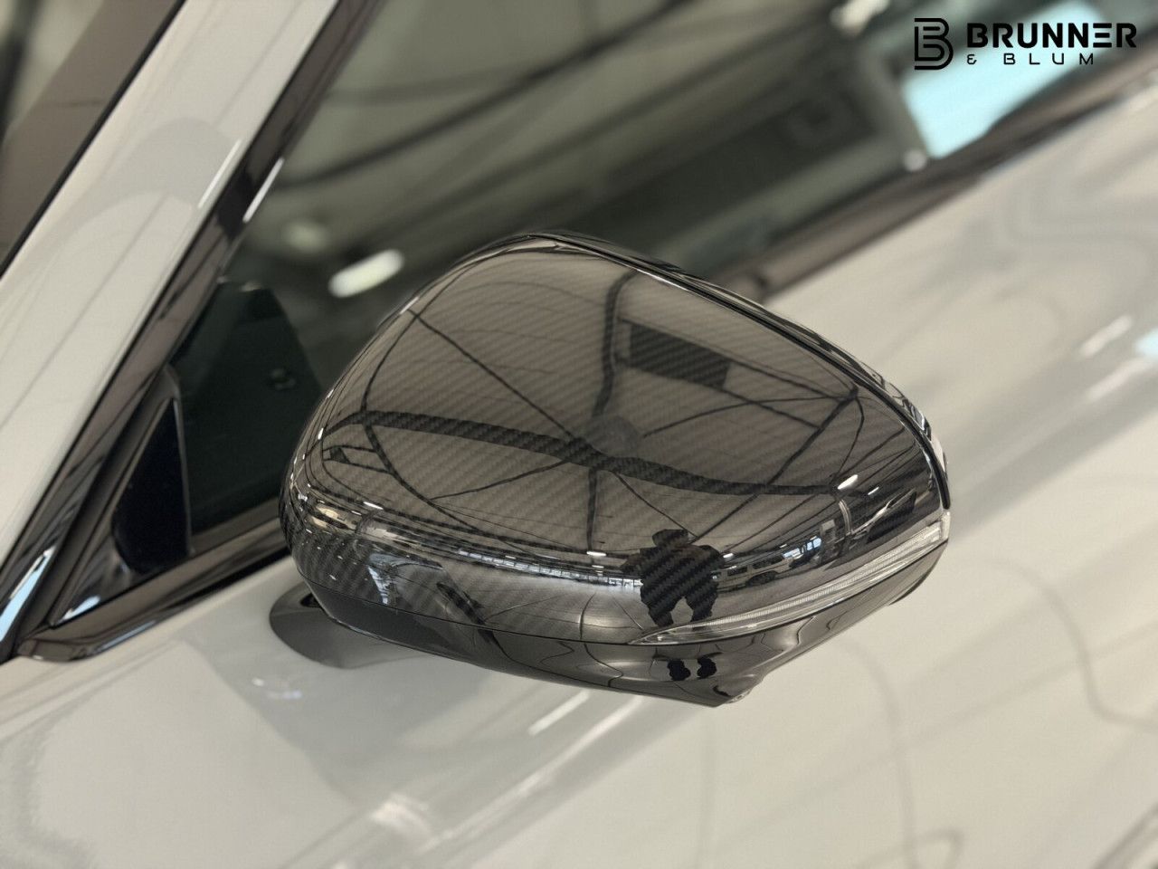 Fahrzeugbild 12 / 15