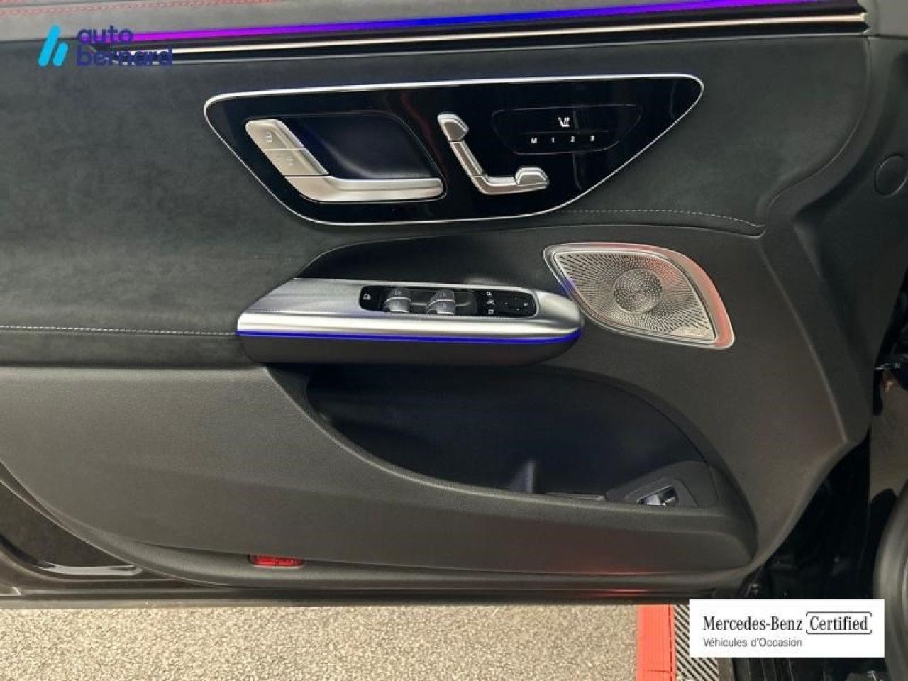 Photo du v&eacute;hicule 12 / 18