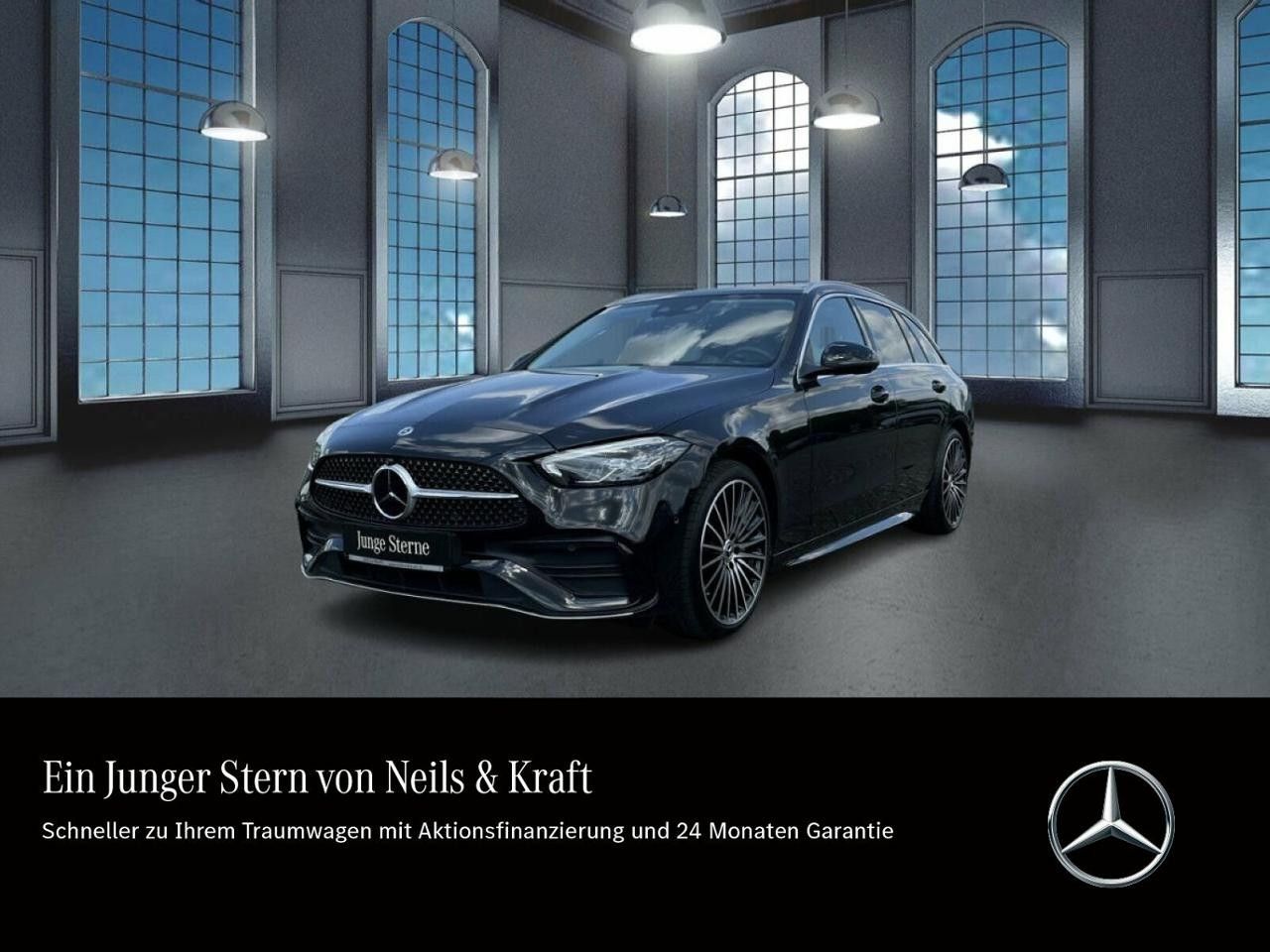 Fahrzeugbild 2 / 21