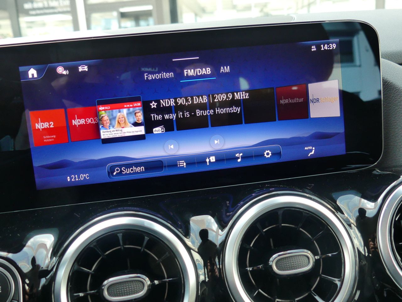 Fahrzeugbild 22 / 29