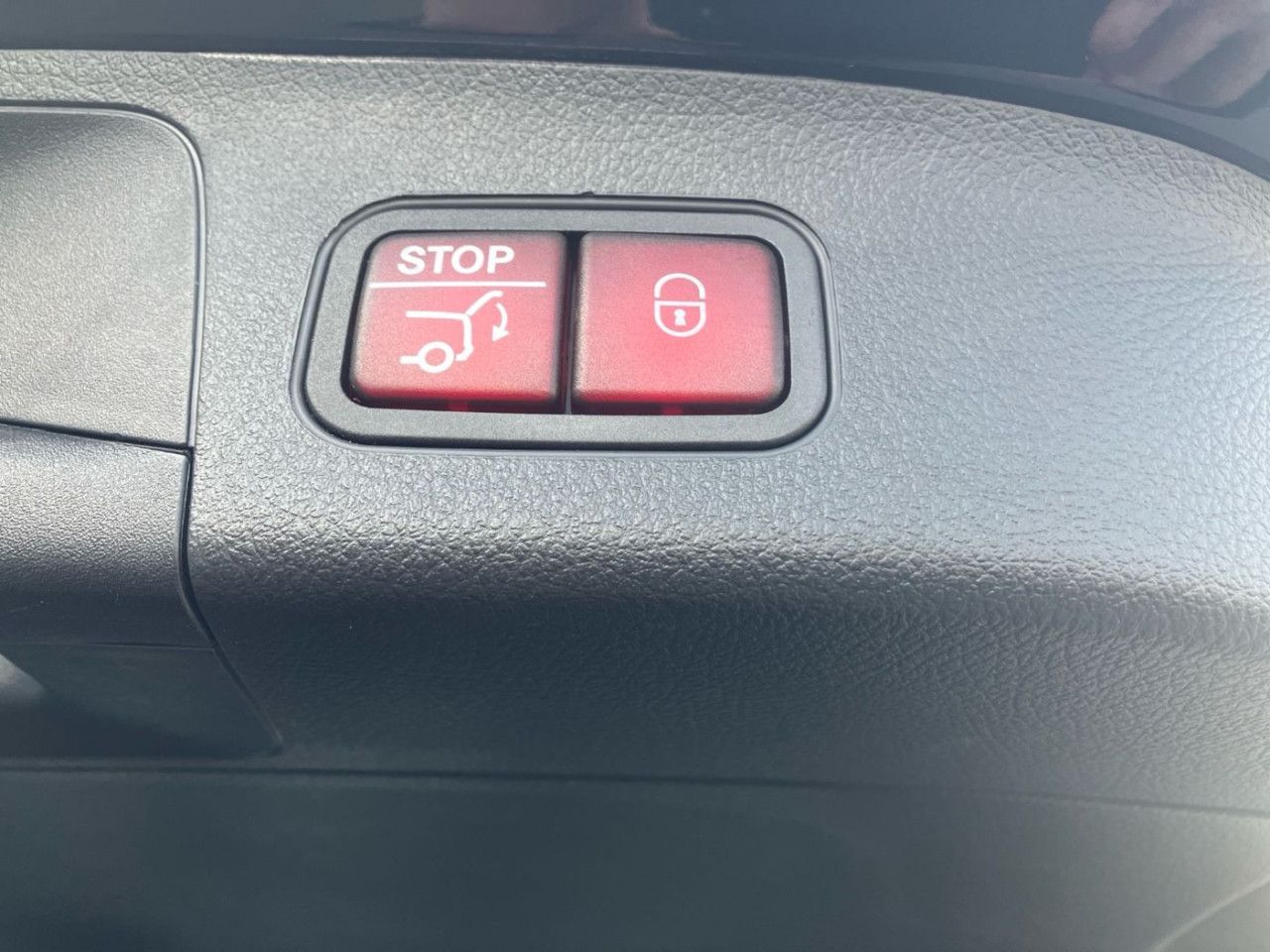 Fahrzeugbild 14 / 17