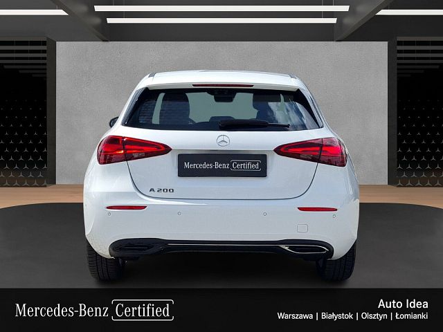 Last viewed vehicle image 3