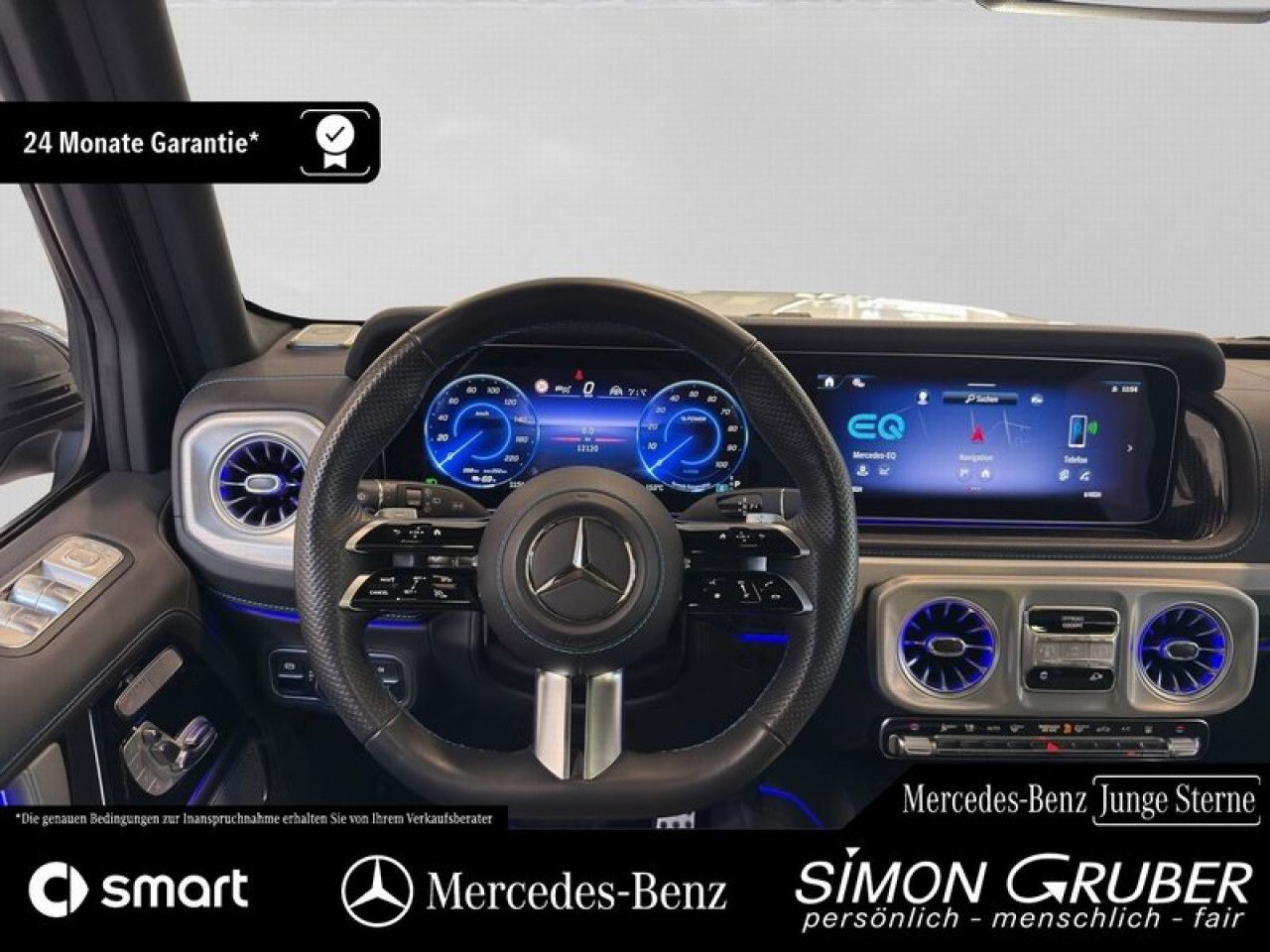 Fahrzeugbild 10 / 10