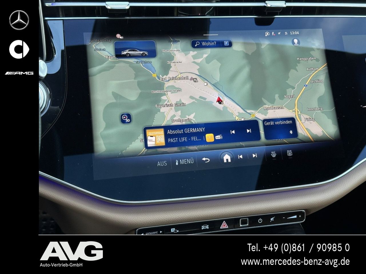 Fahrzeugbild 18 / 23