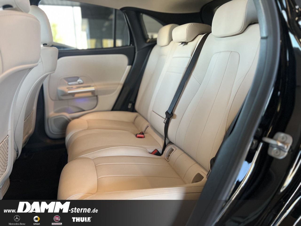 Fahrzeugbild 11 / 30