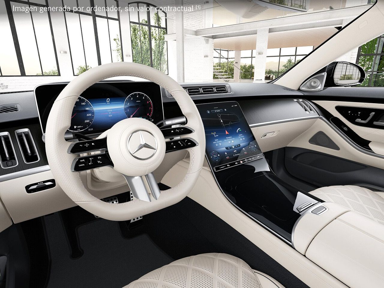 Foto de estudio 4 / 5