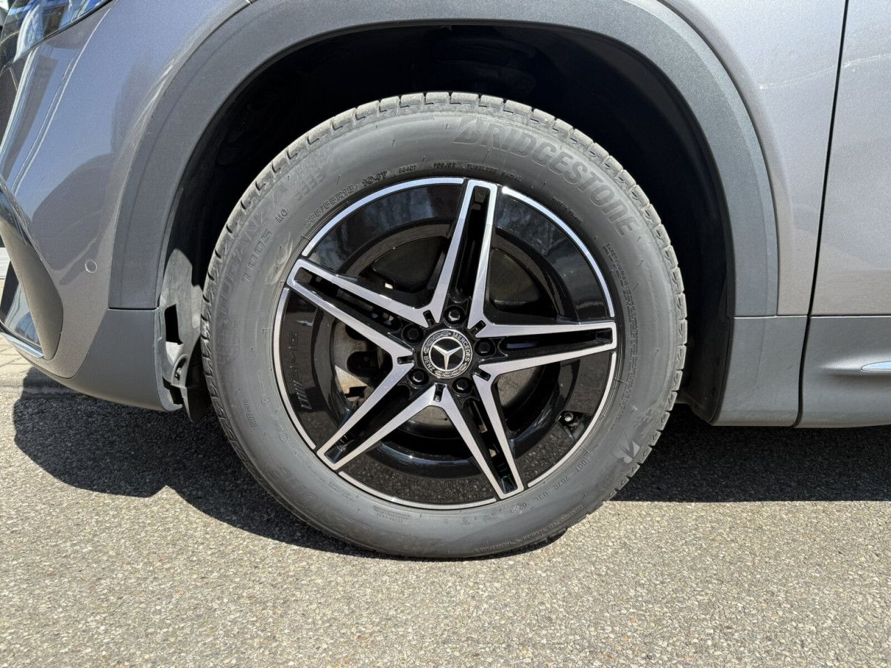 Fahrzeugbild 4 / 15