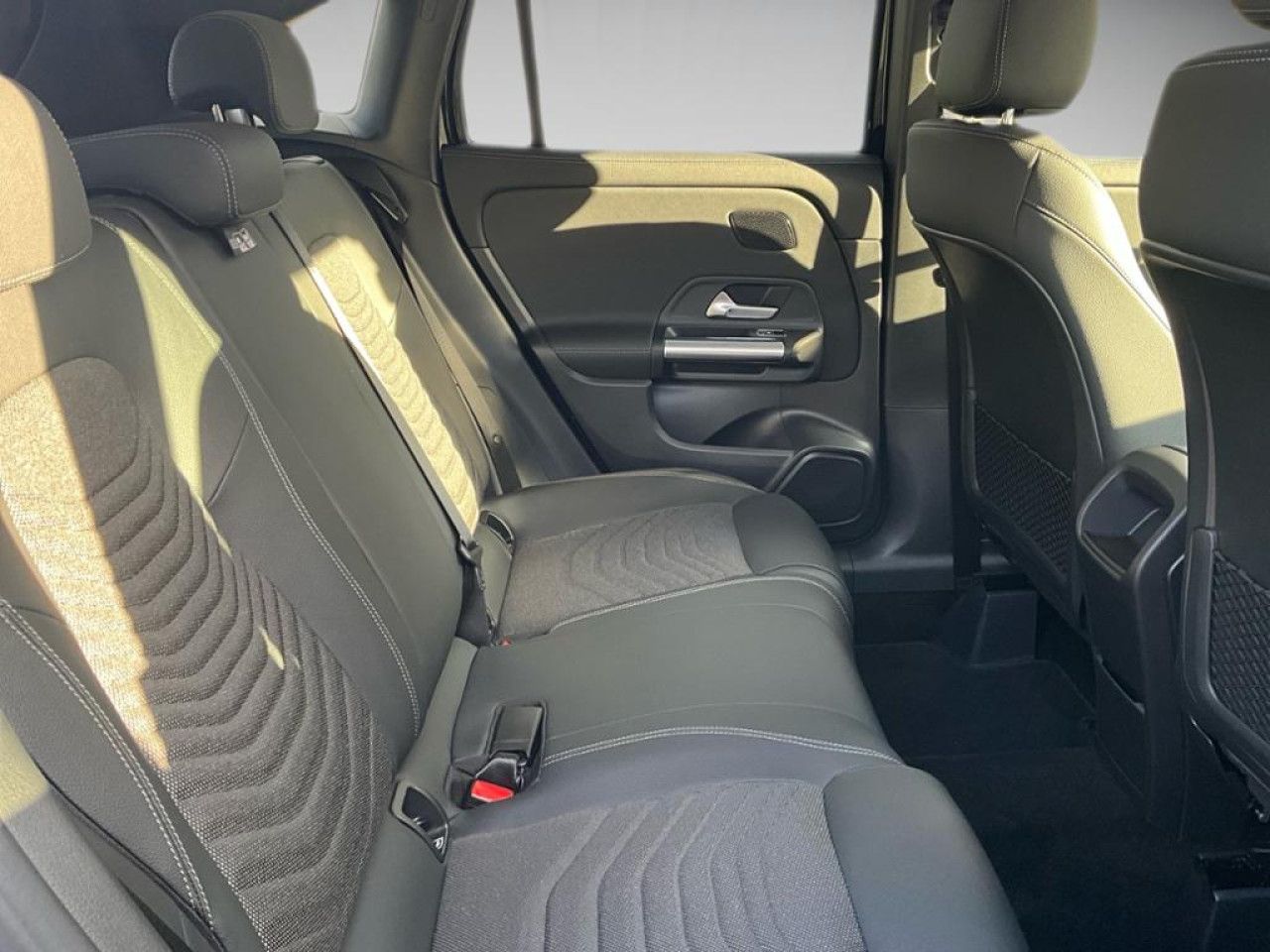 Fahrzeugbild 15 / 15